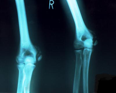 画像の説明 画像の説明