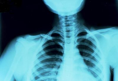 画像の説明 画像の説明