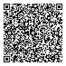 画像の説明 画像の説明